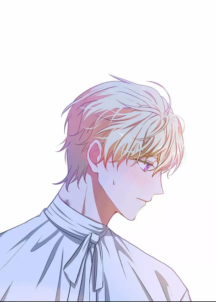 Capitulo 6 page 53