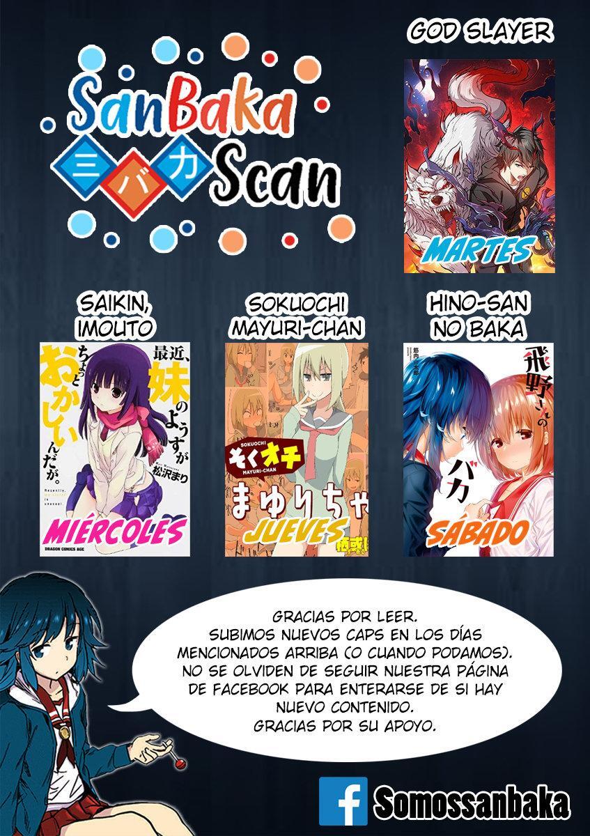 Capitulo 28 page 32
