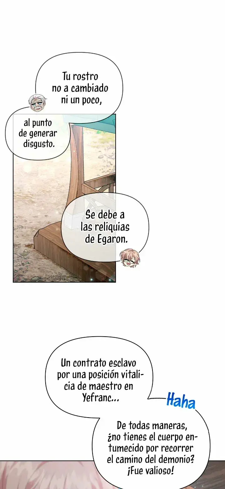 Capitulo 20 page 67