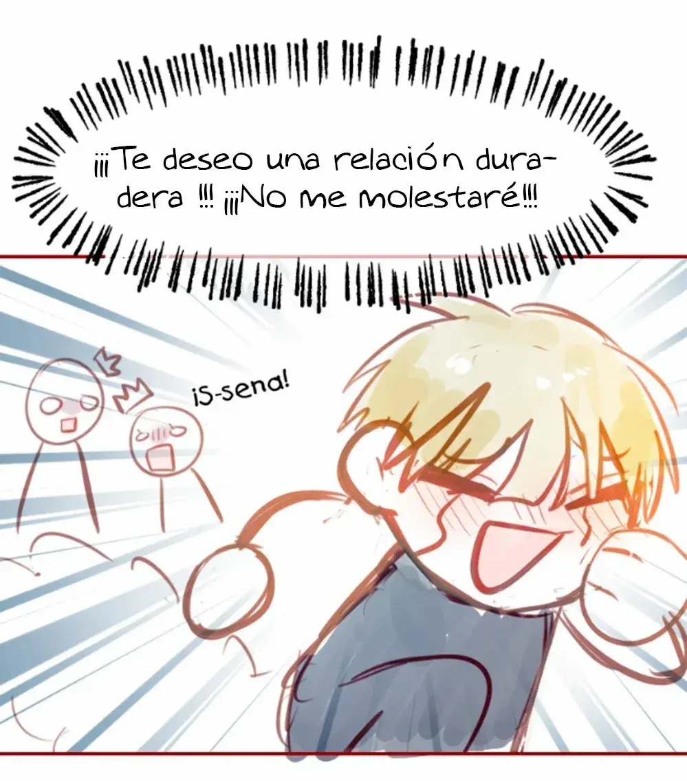 Capitulo 84.50 page 30