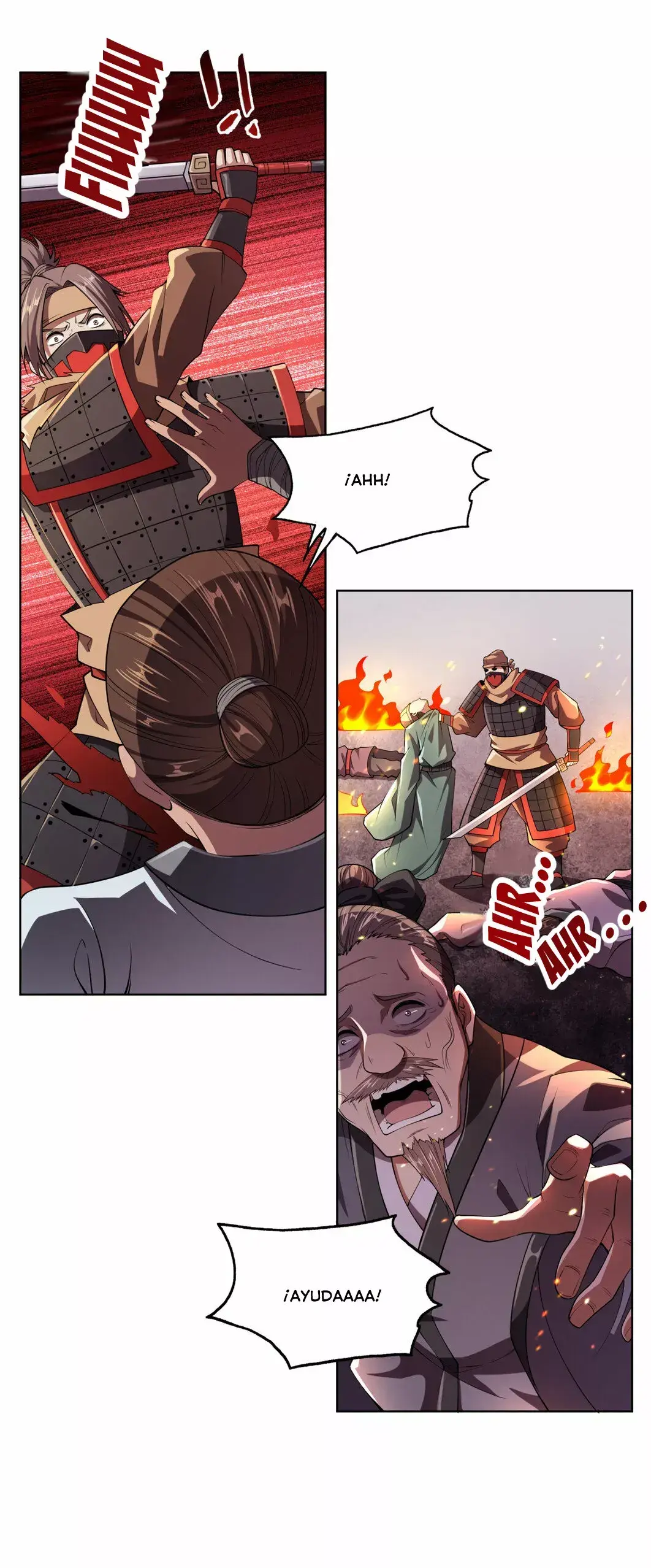 Capitulo 1 page 29