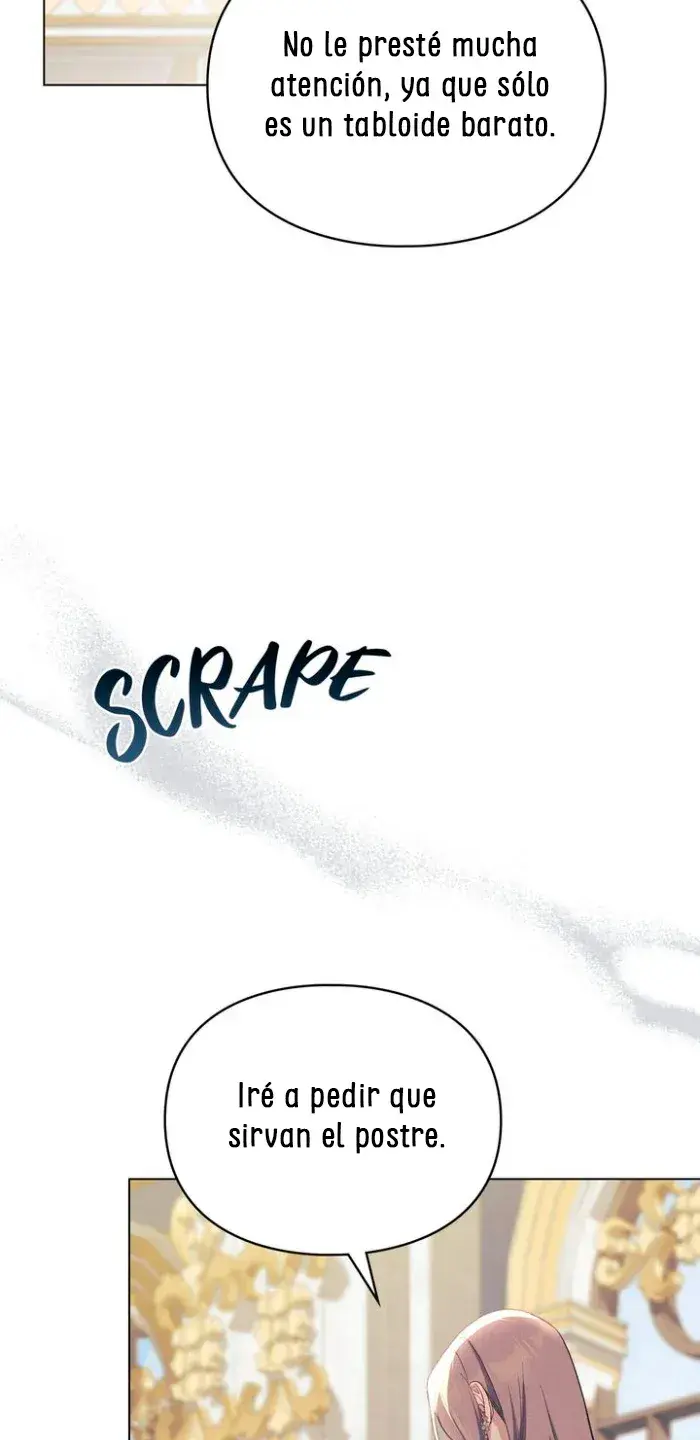 Capitulo 21 page 77