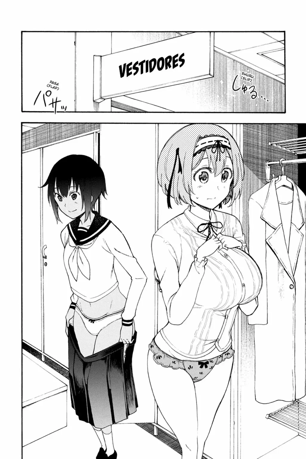 Capitulo 45 page 13