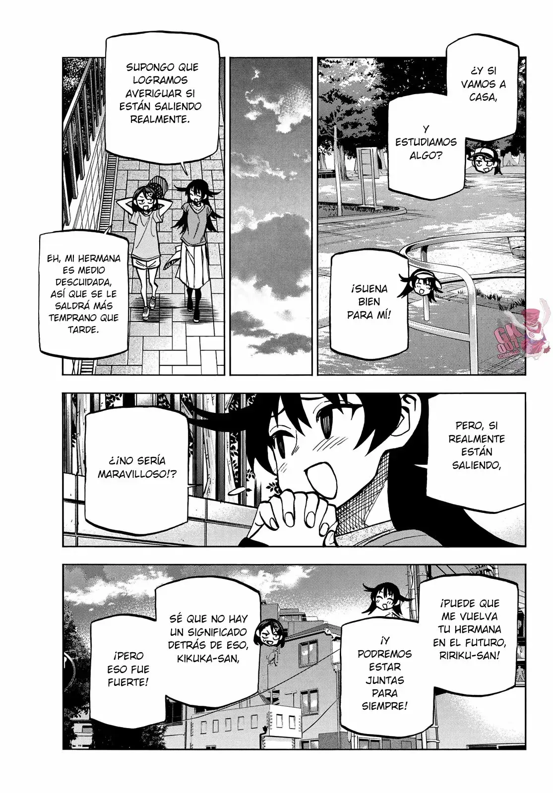 Capitulo 25 page 21