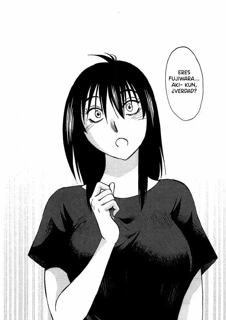 Capitulo 1 page 19