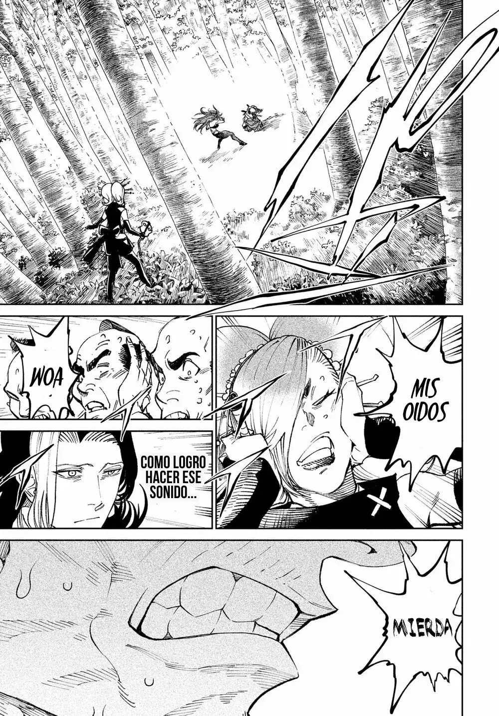 Capitulo 8 page 38