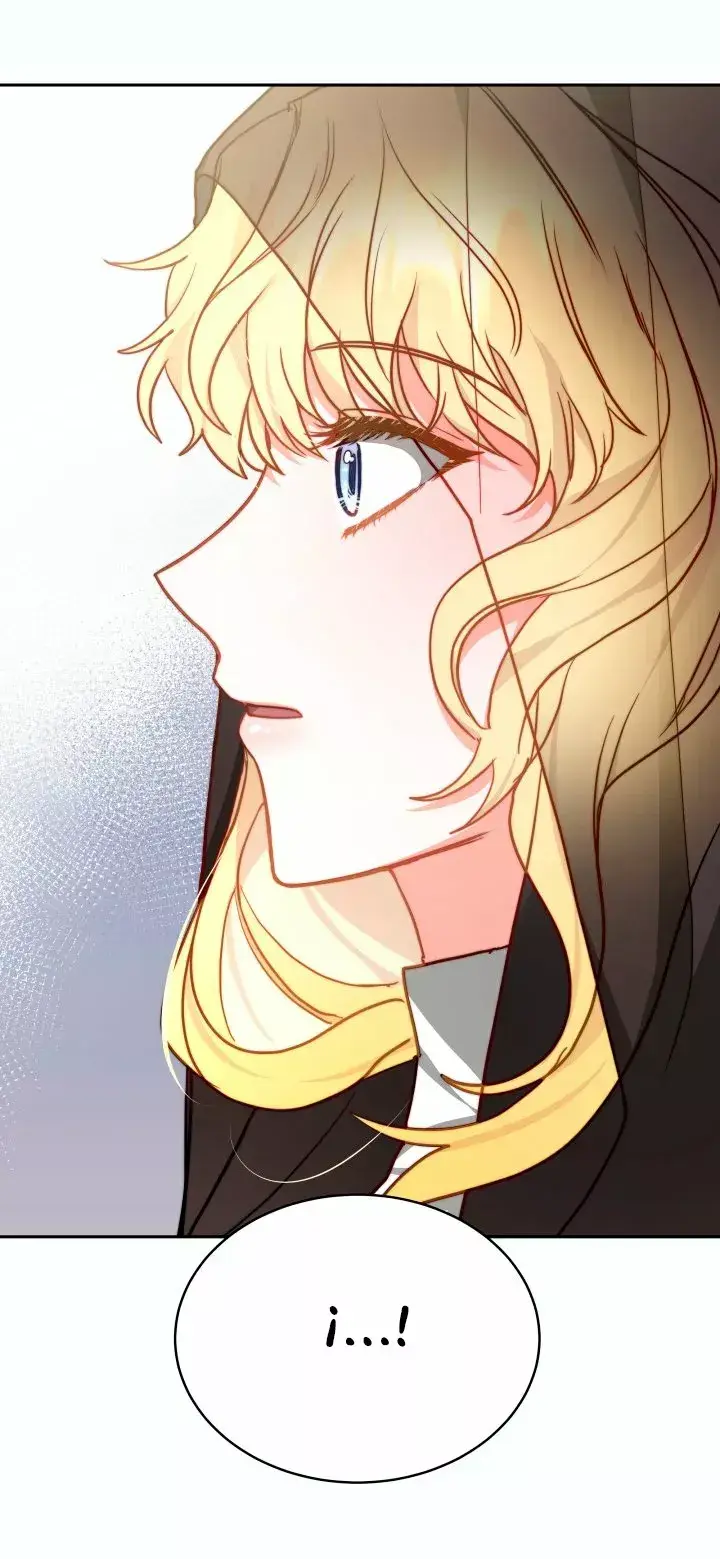 Capitulo 14 page 56