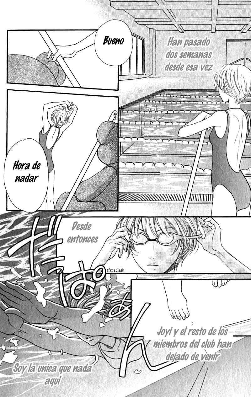 Capitulo 12 page 19