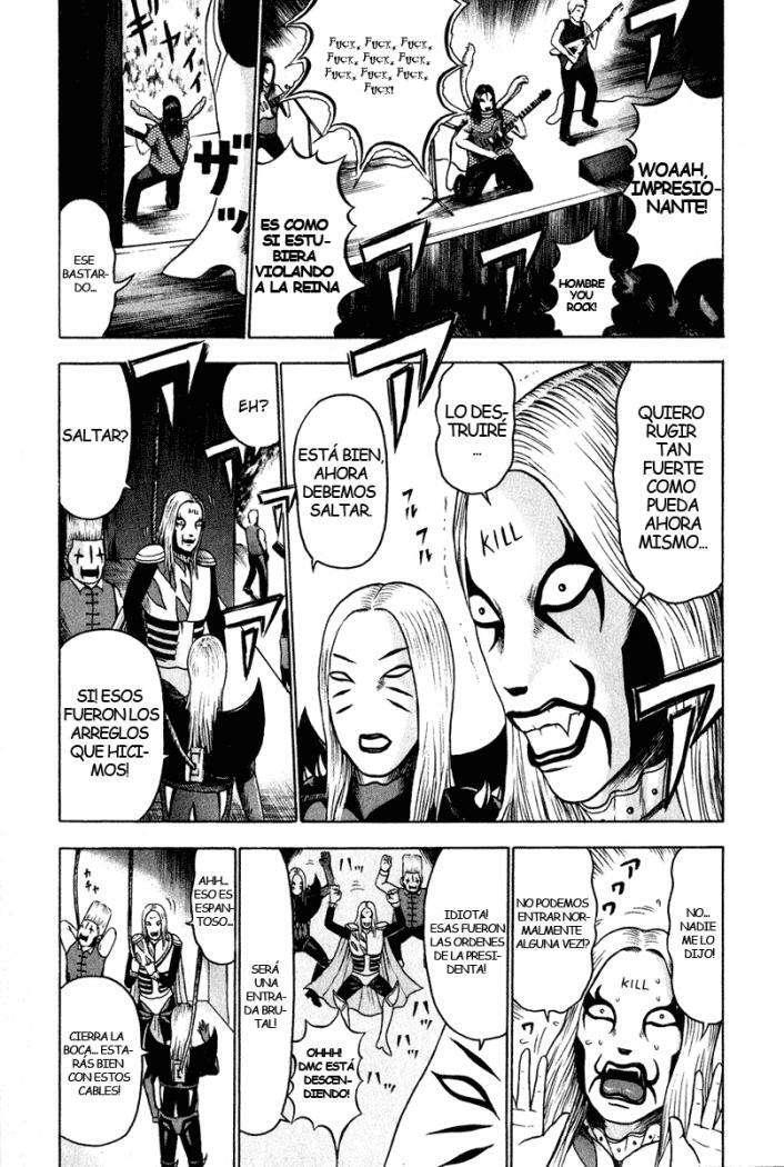 Capitulo 10 page 4