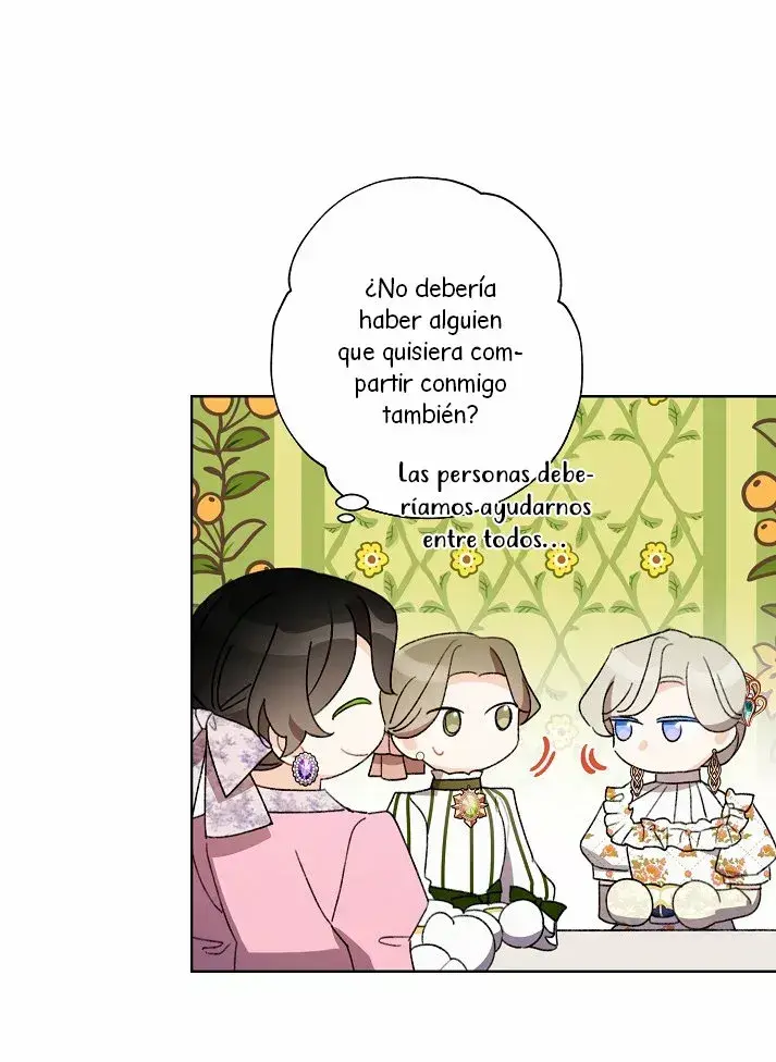 Capitulo 32 page 37