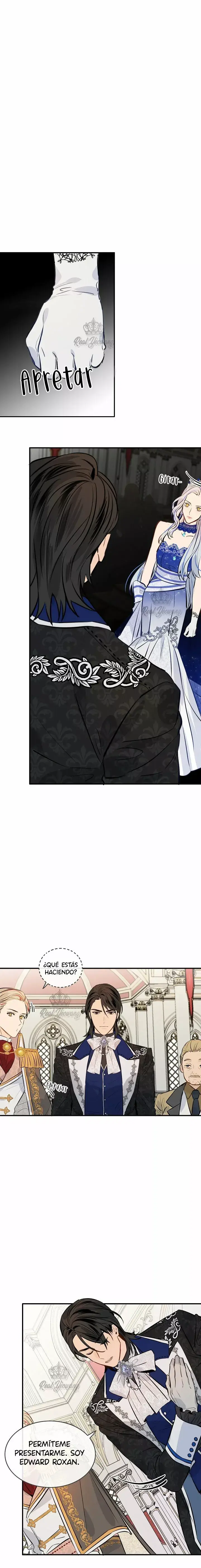 Capitulo 19 page 11