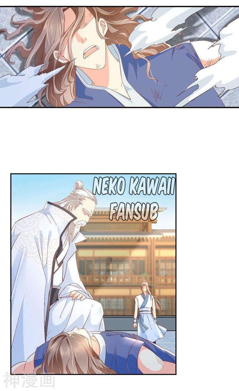 Capitulo 15 page 8
