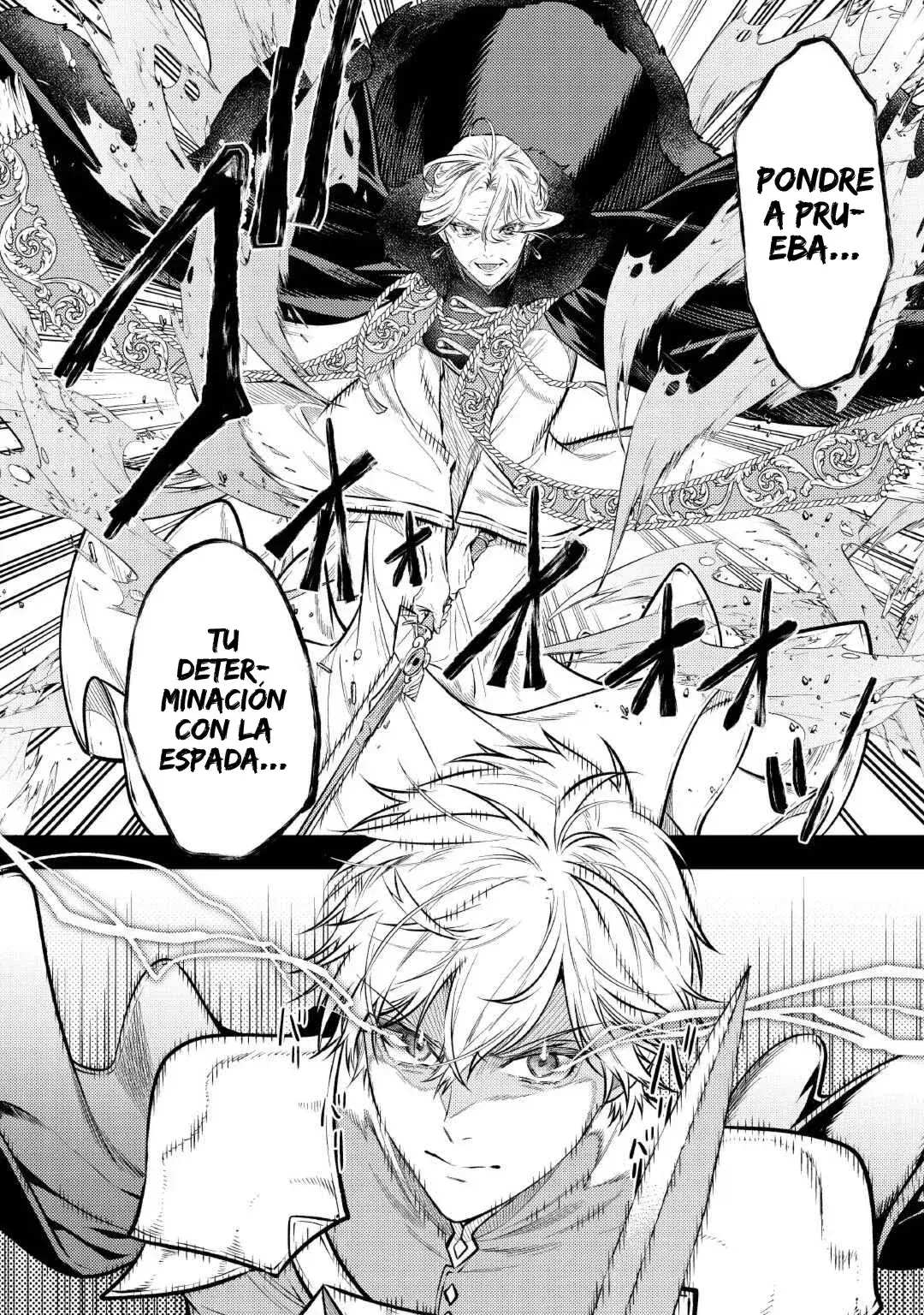Capitulo 27 page 14