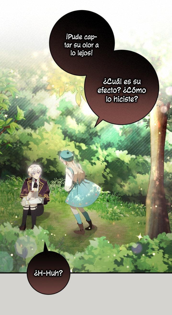 Capitulo 34 page 48