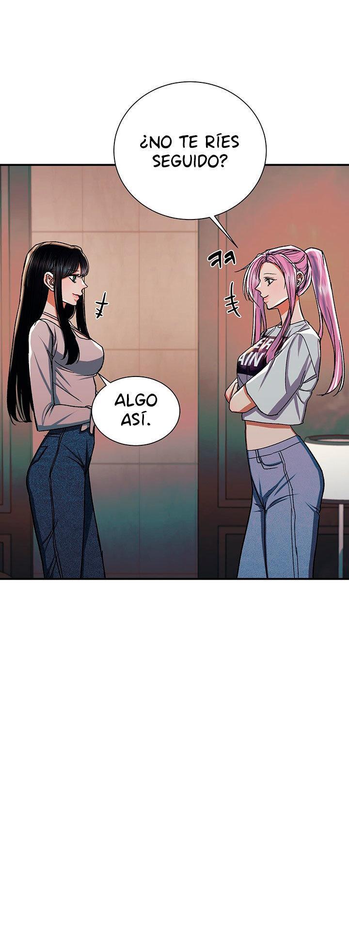 Capitulo 21 page 33