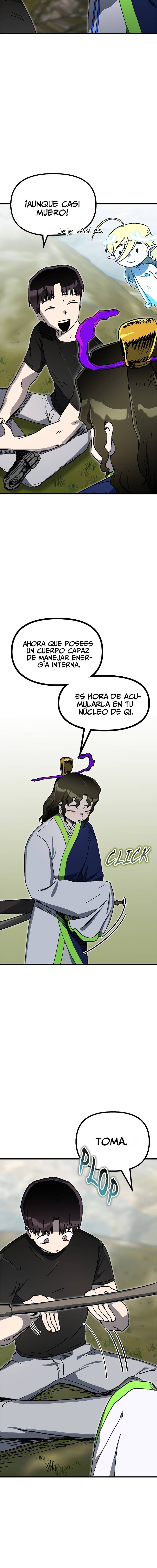 Capitulo 43 page 2
