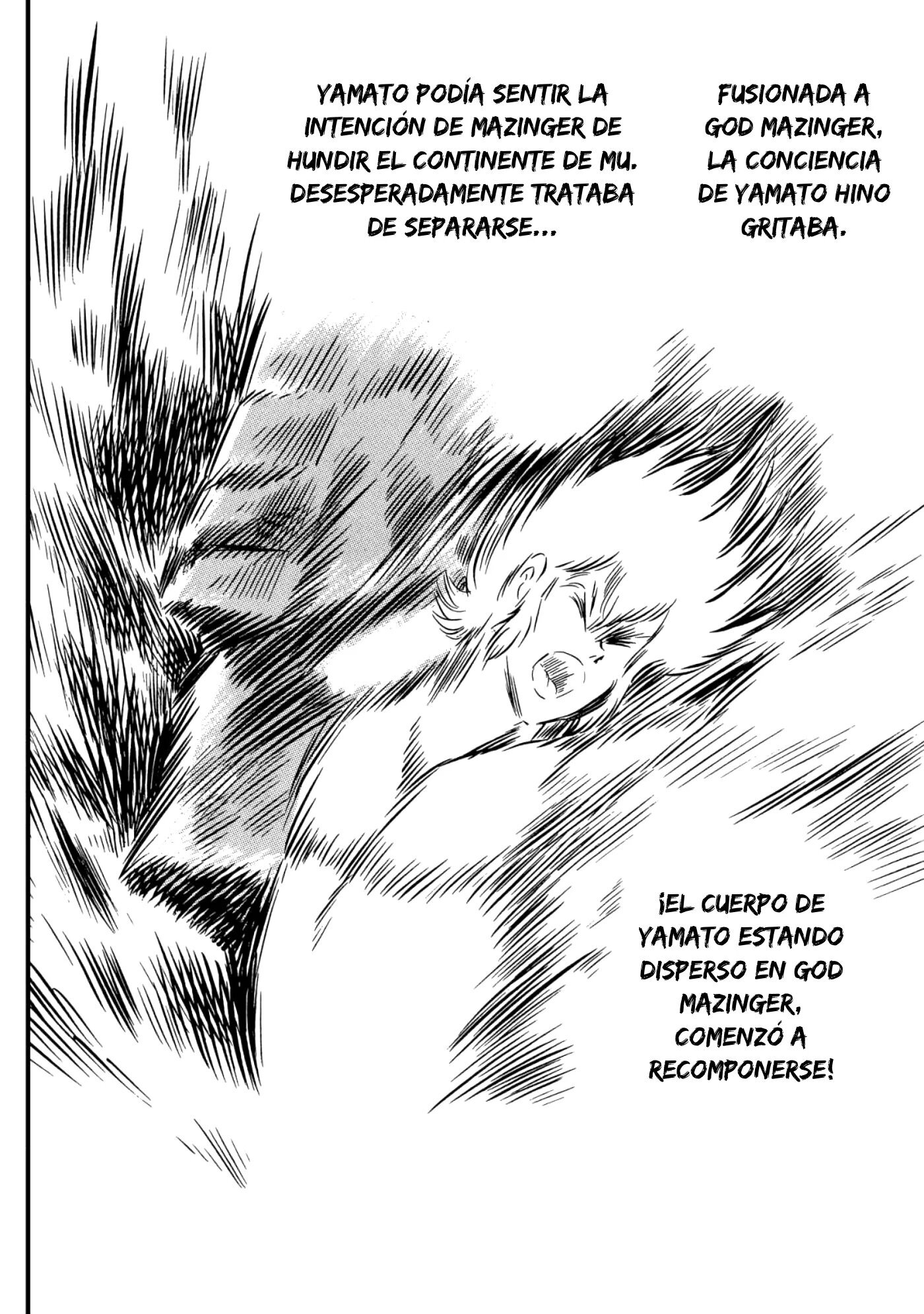 Capitulo 18 page 39