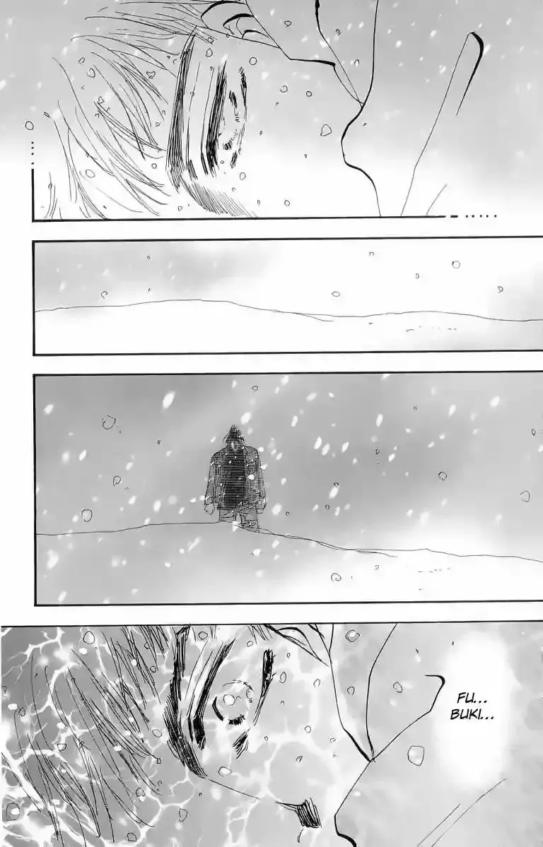 Capitulo 18 page 32