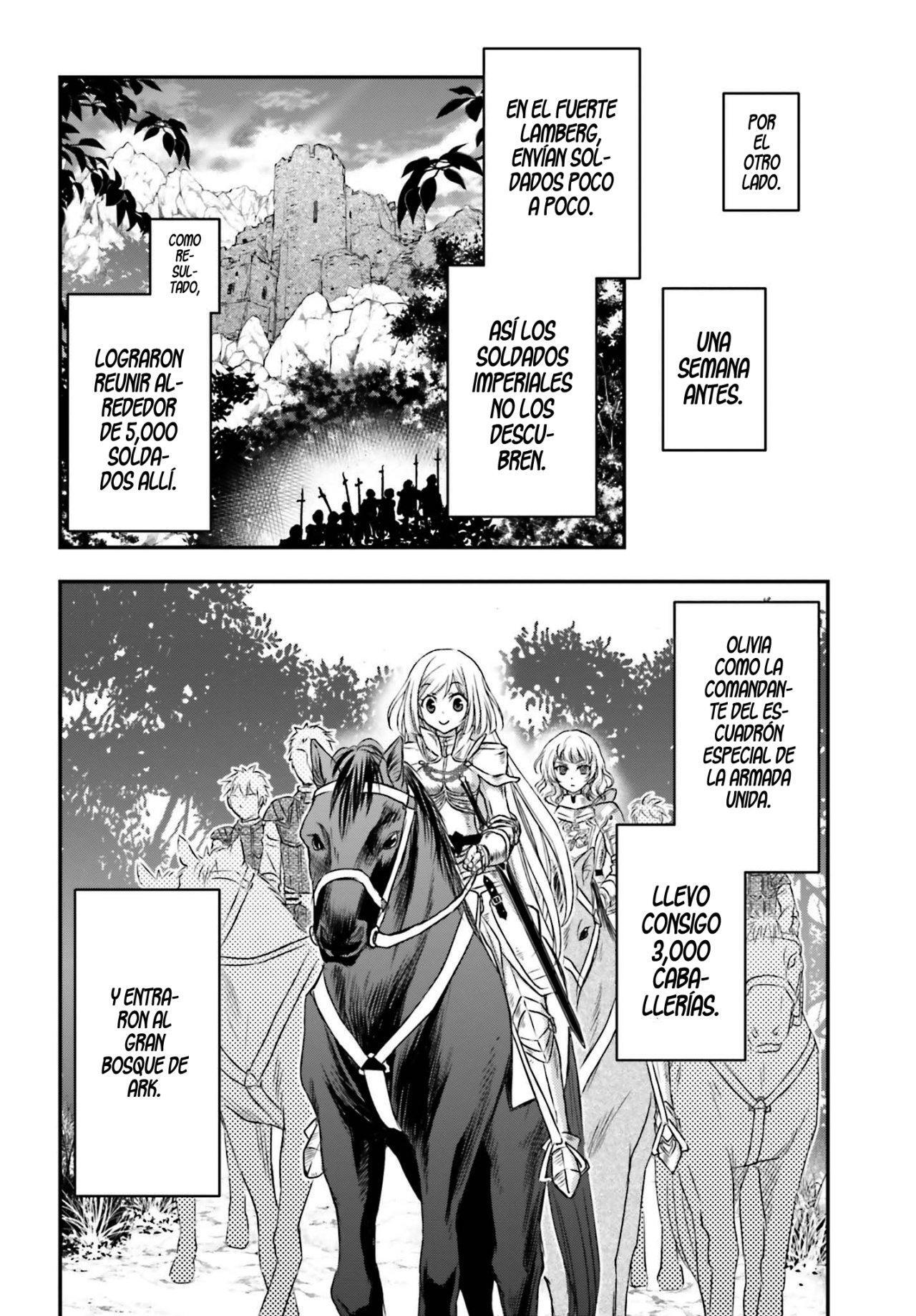 Capitulo 6 page 16