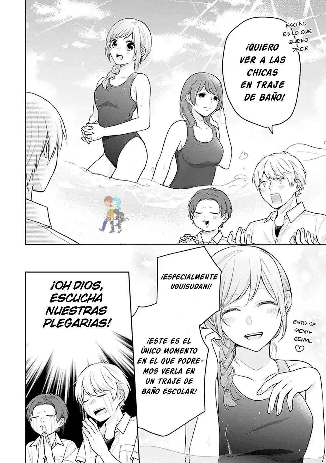 Capitulo 16 page 7