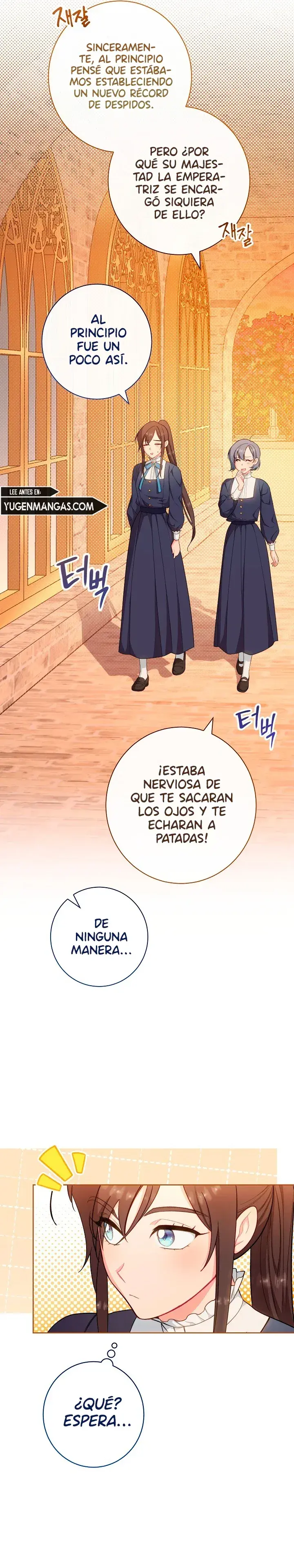 Capitulo 7 page 20