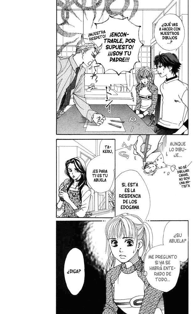 Capitulo 22 page 22