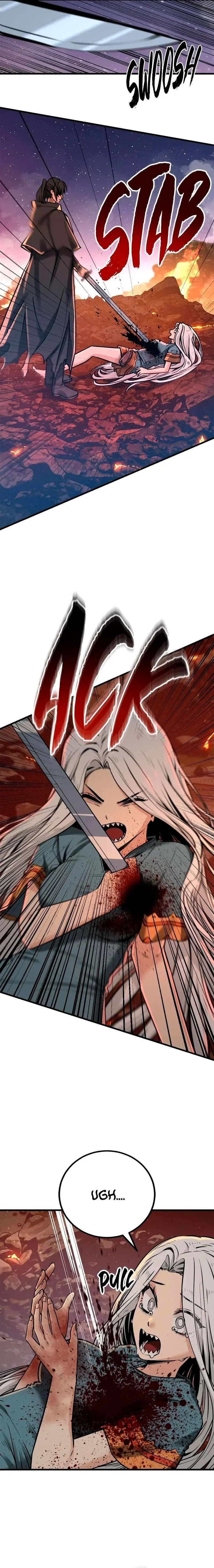 Capitulo 241 page 12