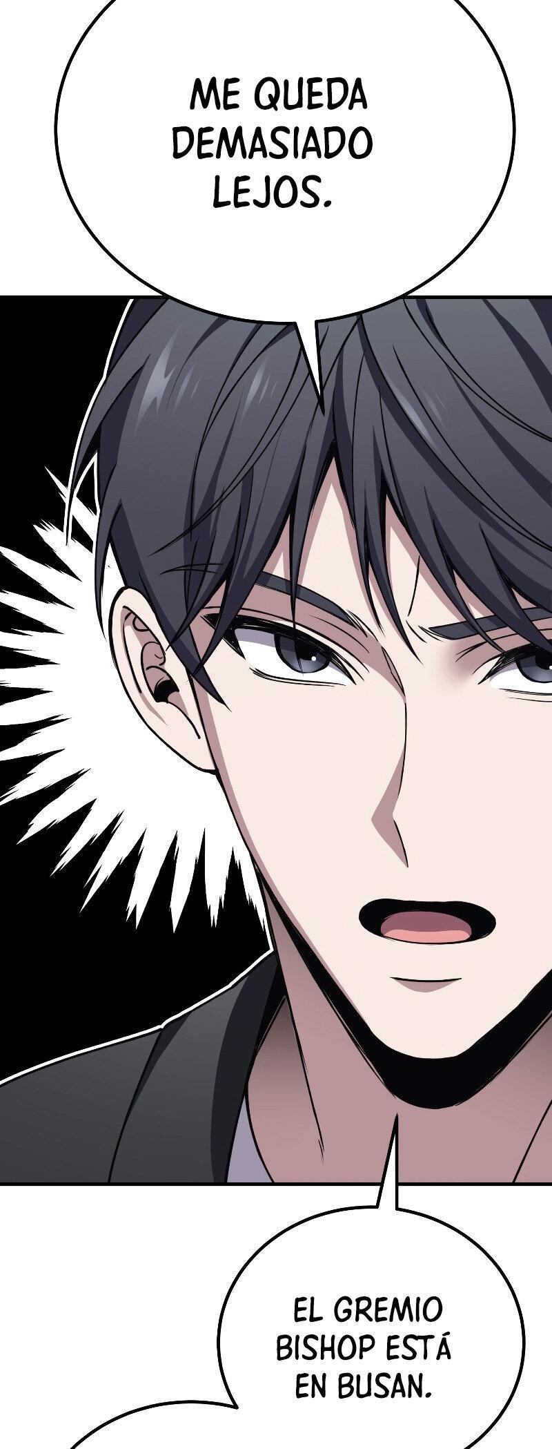 Capitulo 27 page 36