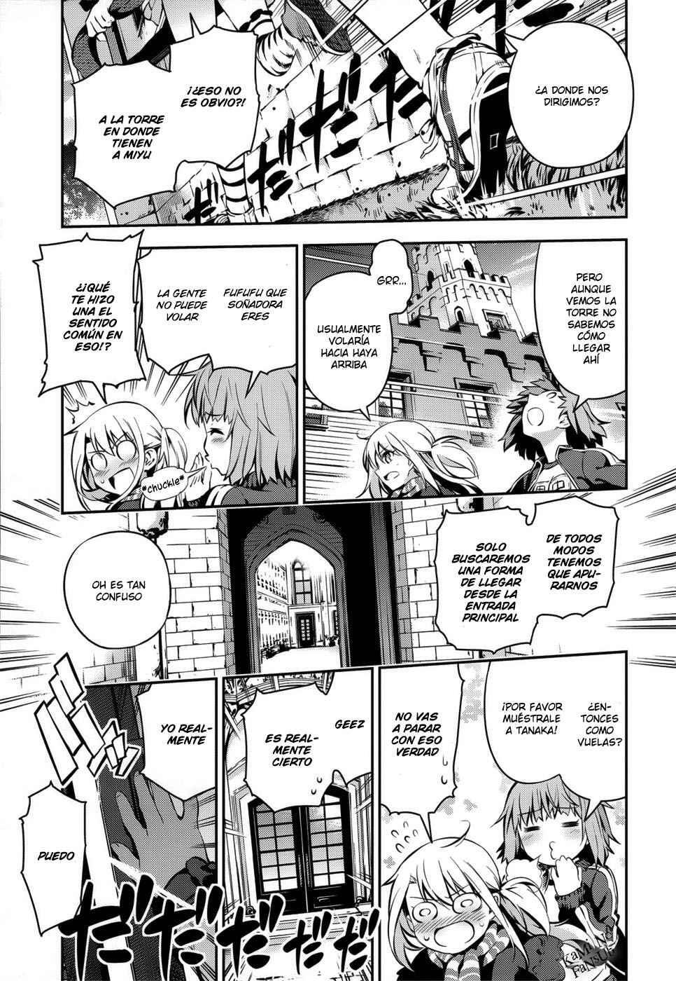 Capitulo 4 page 14