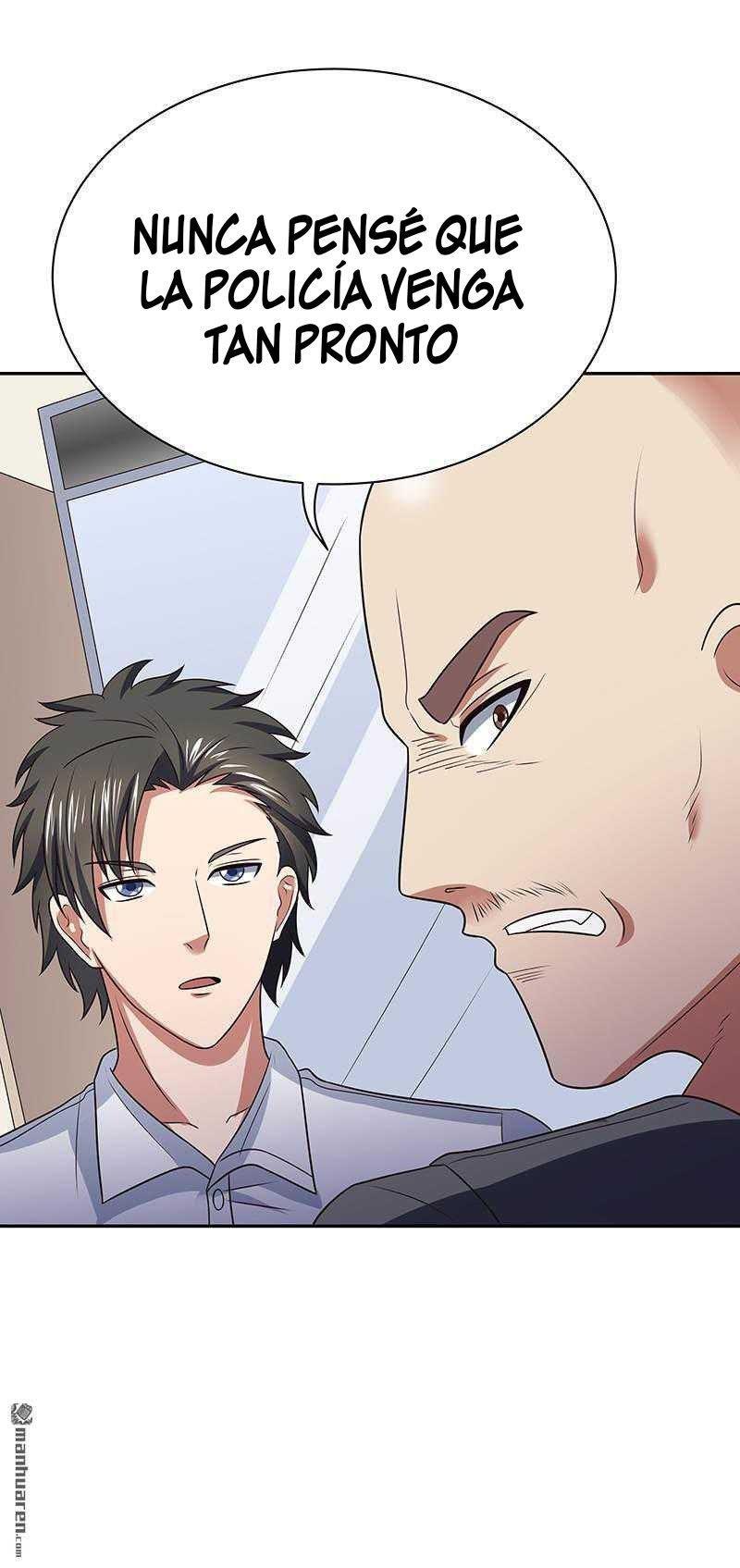 Capitulo 27 page 36