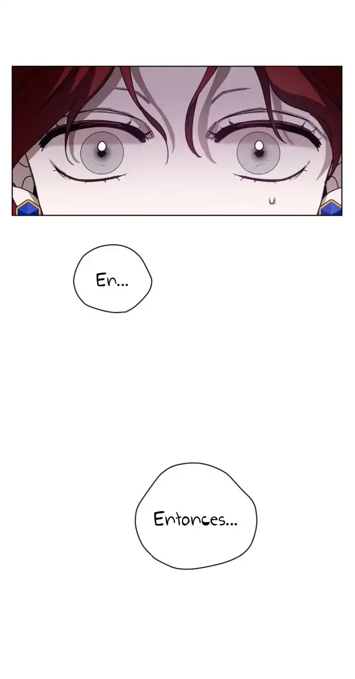 Capitulo 20.1 page 81
