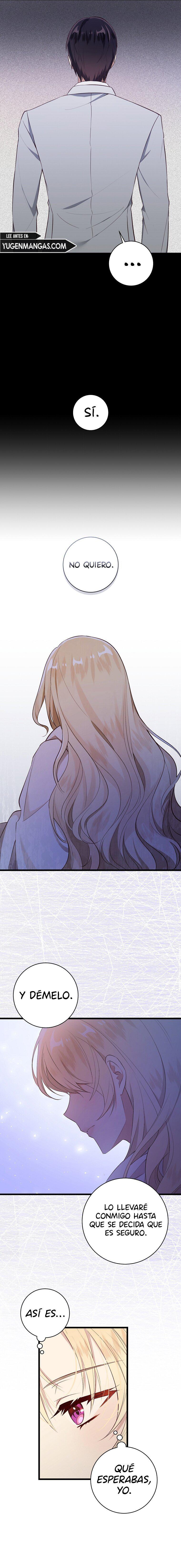 Capitulo 8 page 18