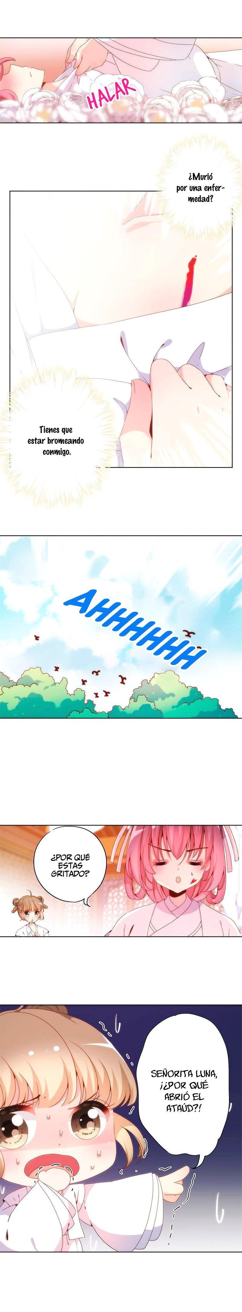Capitulo 4 page 3