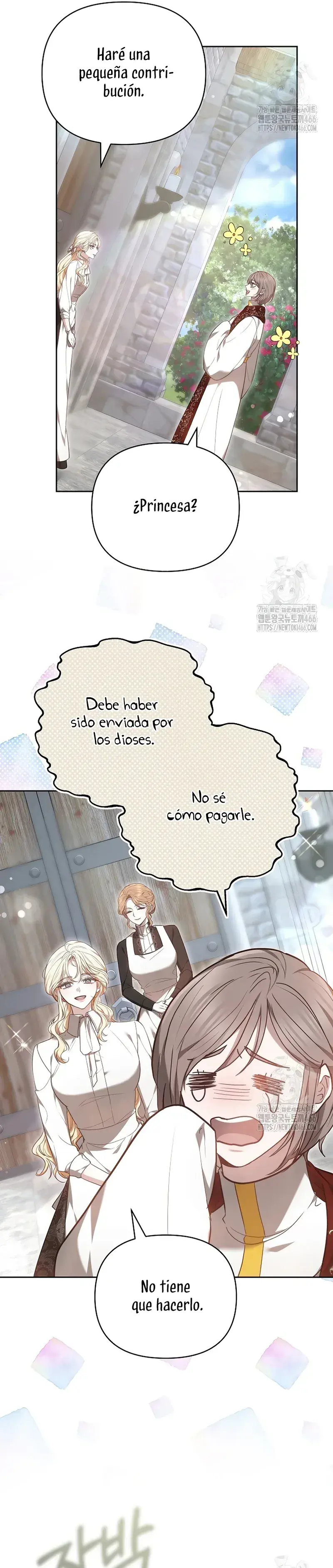 Capitulo 14 page 43