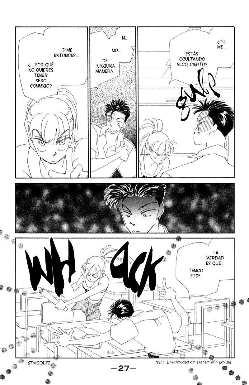 Capitulo 13 page 31