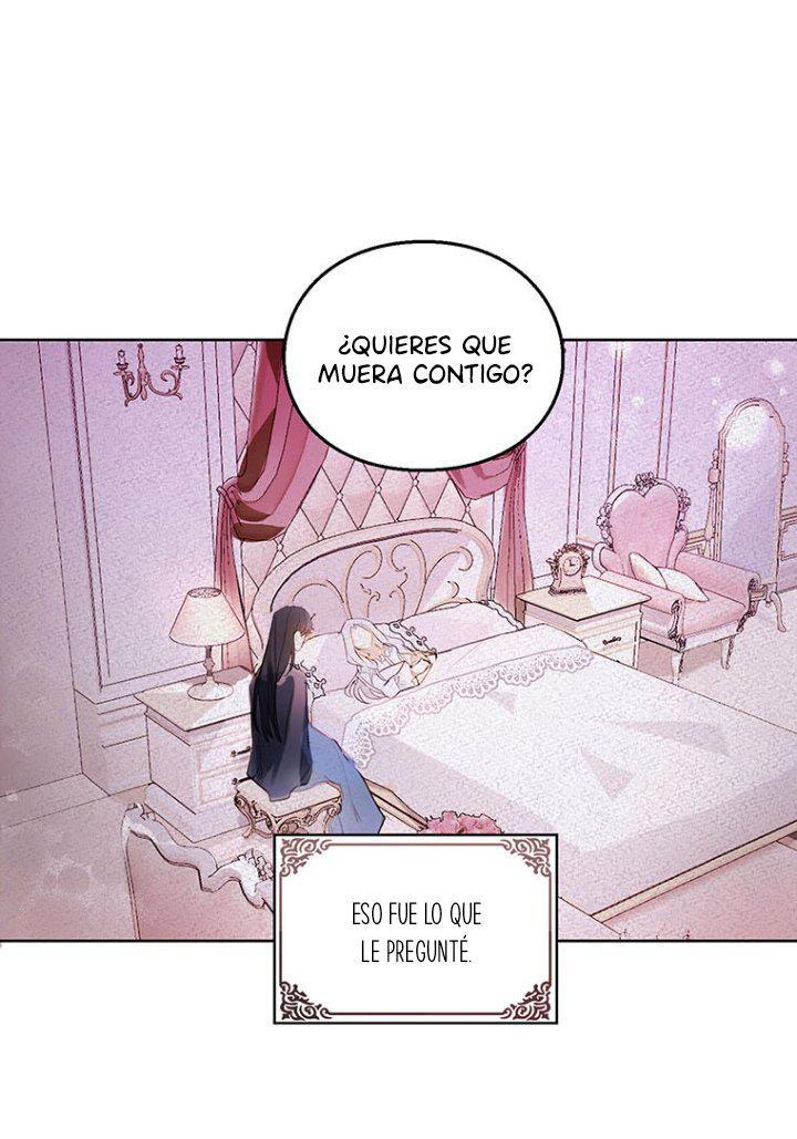 Capitulo 4 page 42