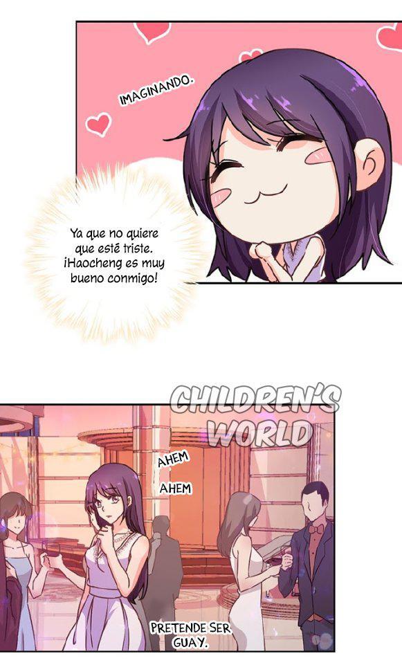 Capitulo 100 page 17