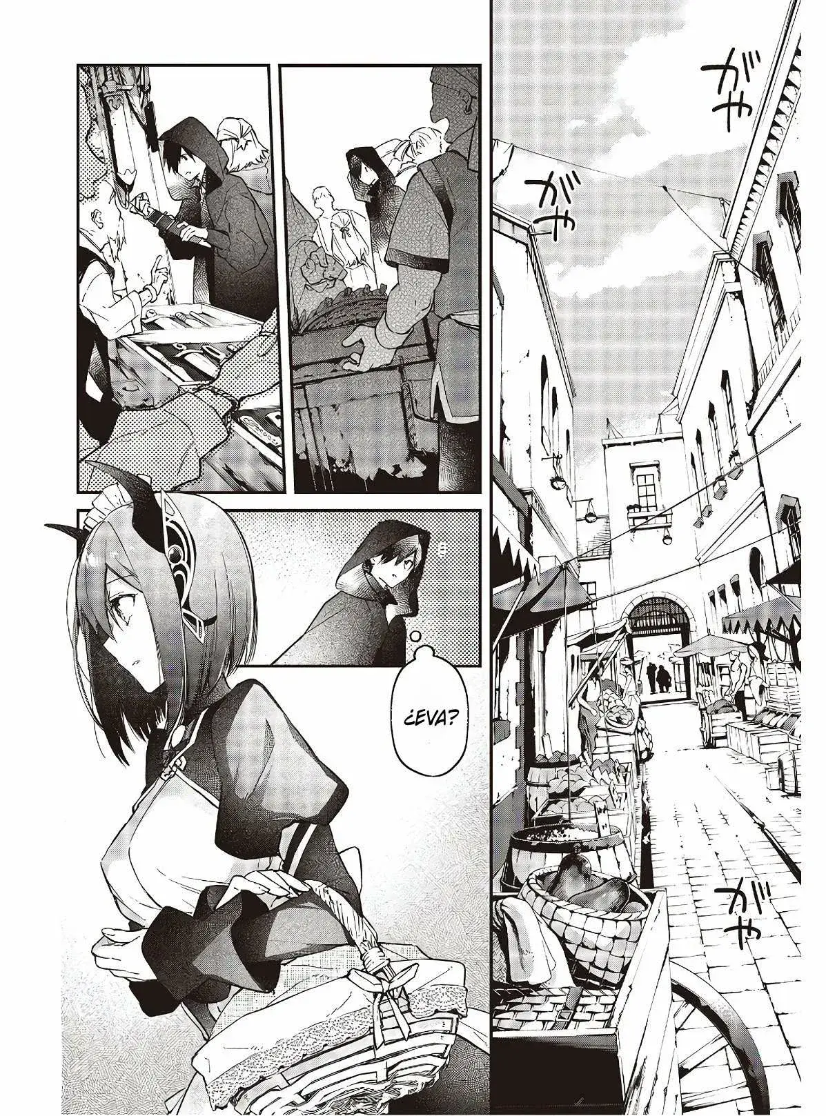 Capitulo 15 page 21