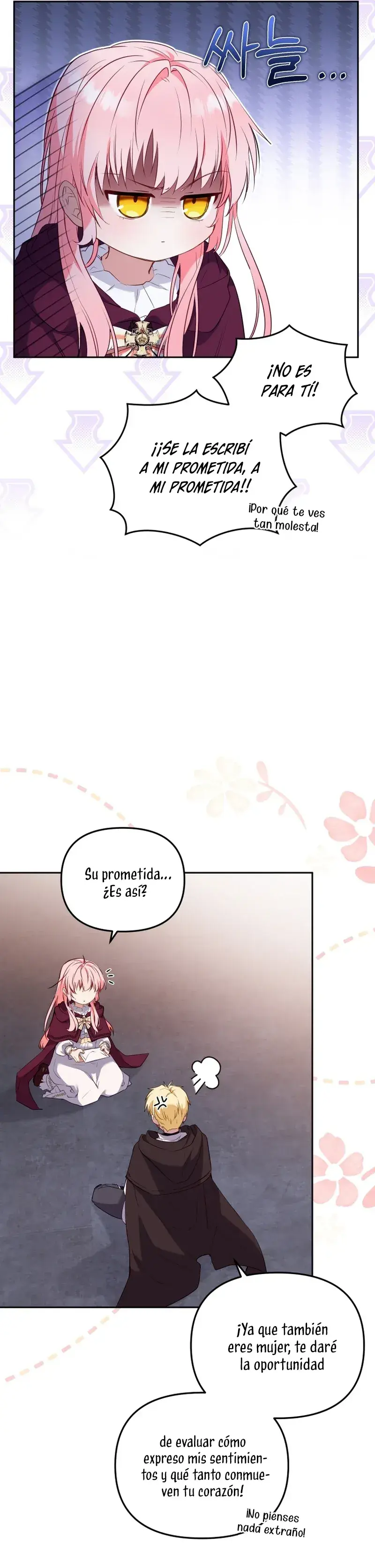 Capitulo 32 page 12