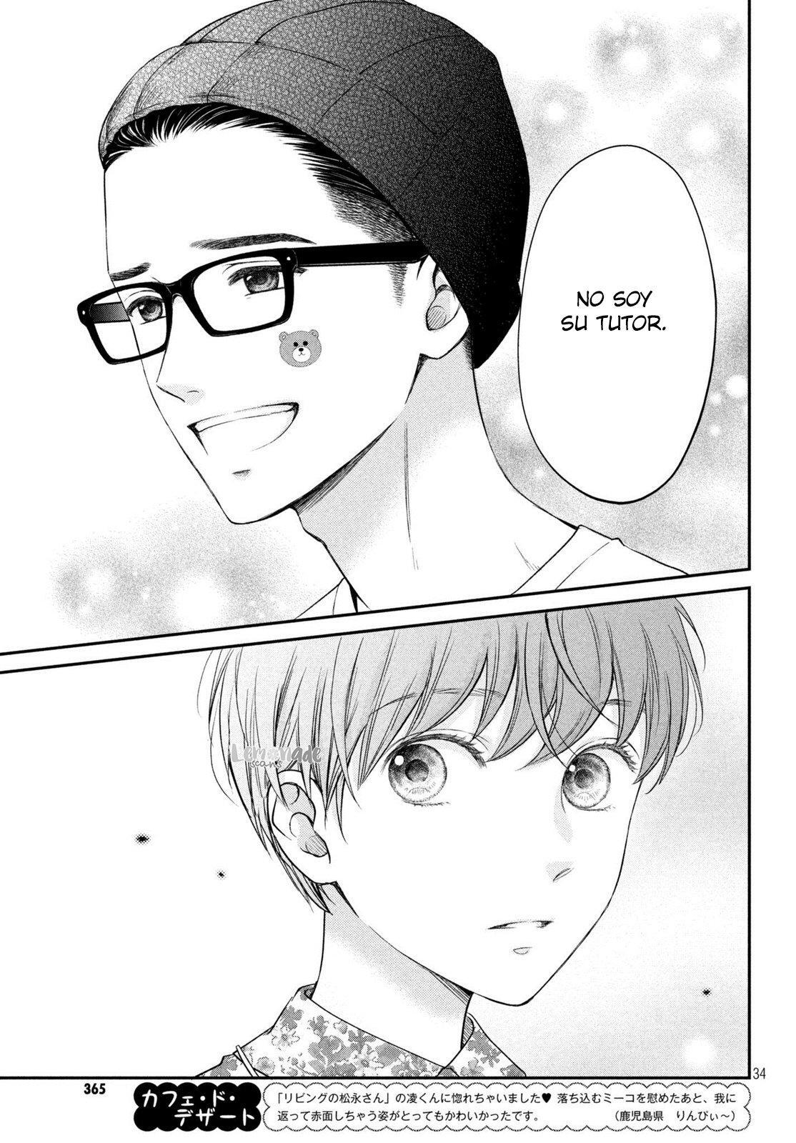 Capitulo 21 page 37