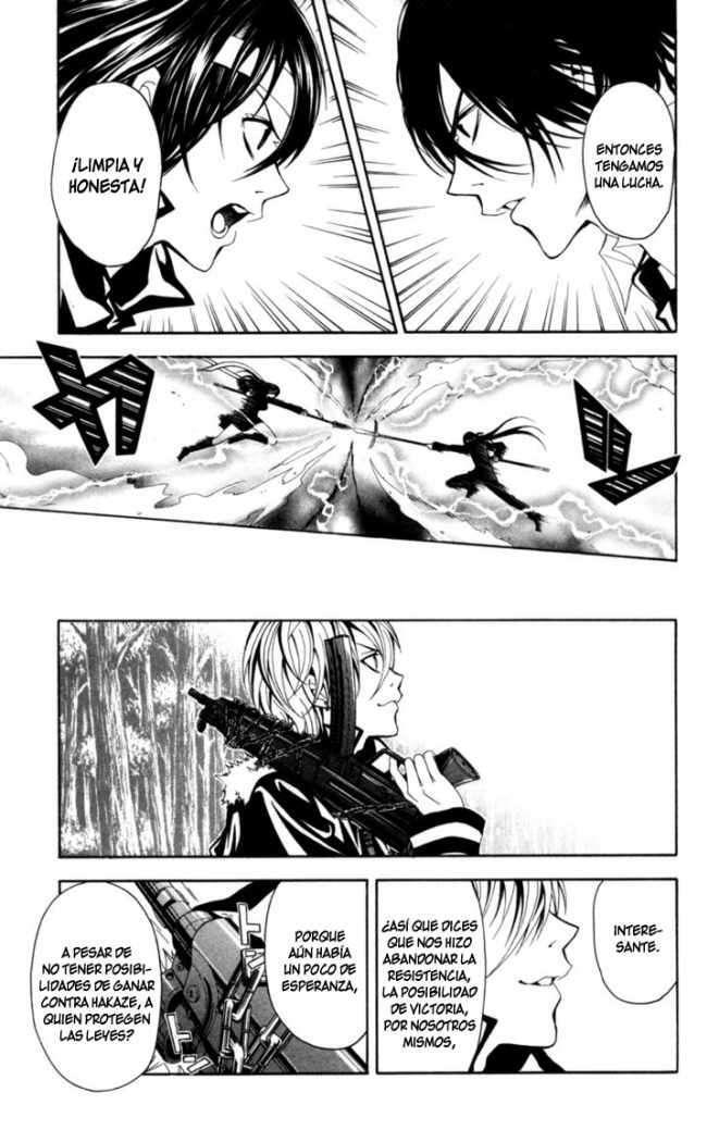 Capitulo 11 page 14