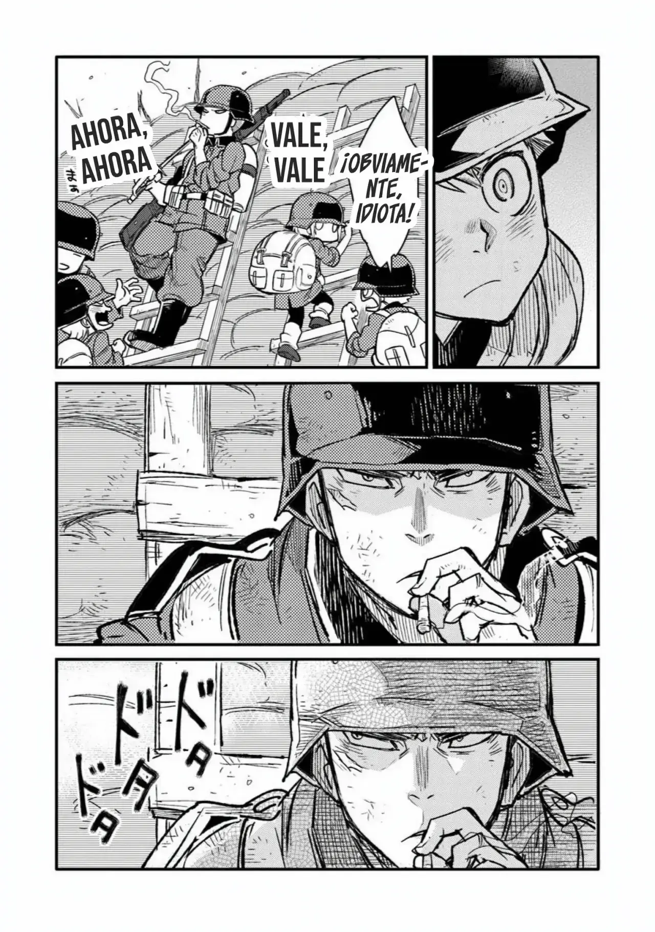 Capitulo 13 page 30