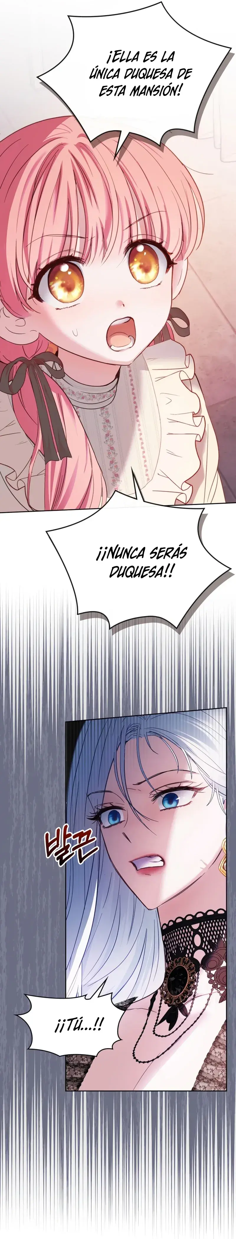 Capitulo 28 page 16