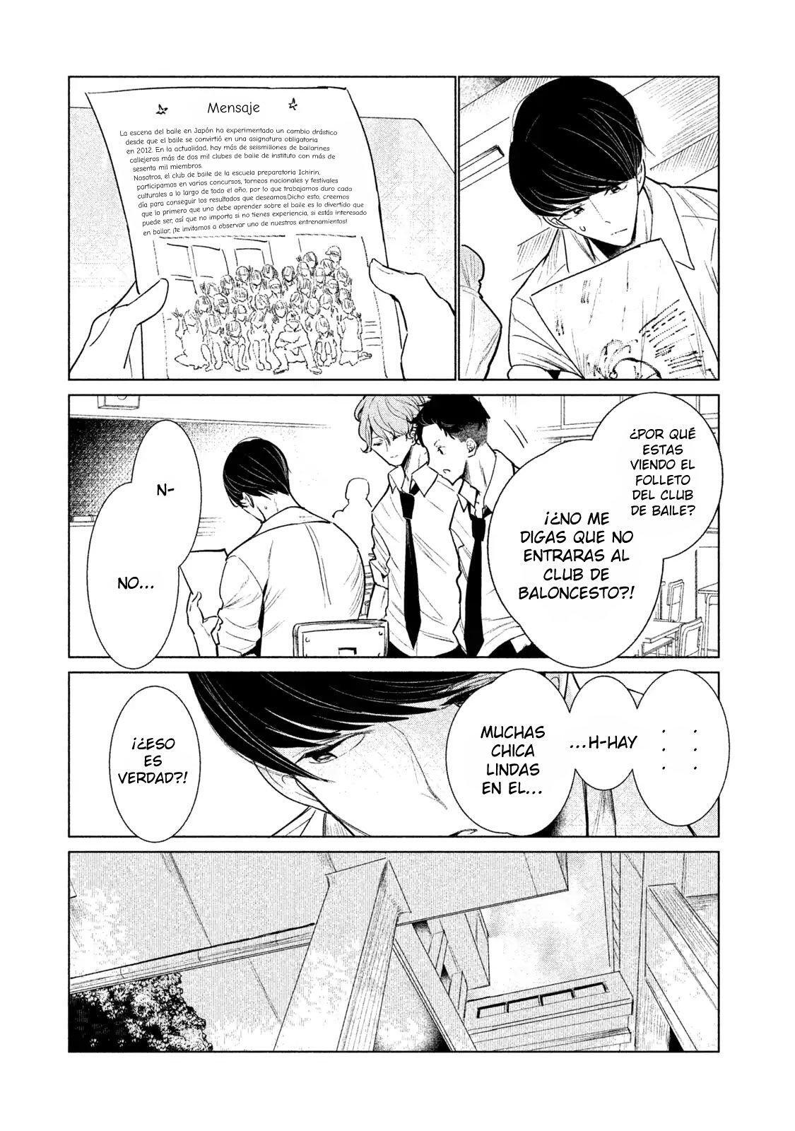 Capitulo 1 page 16