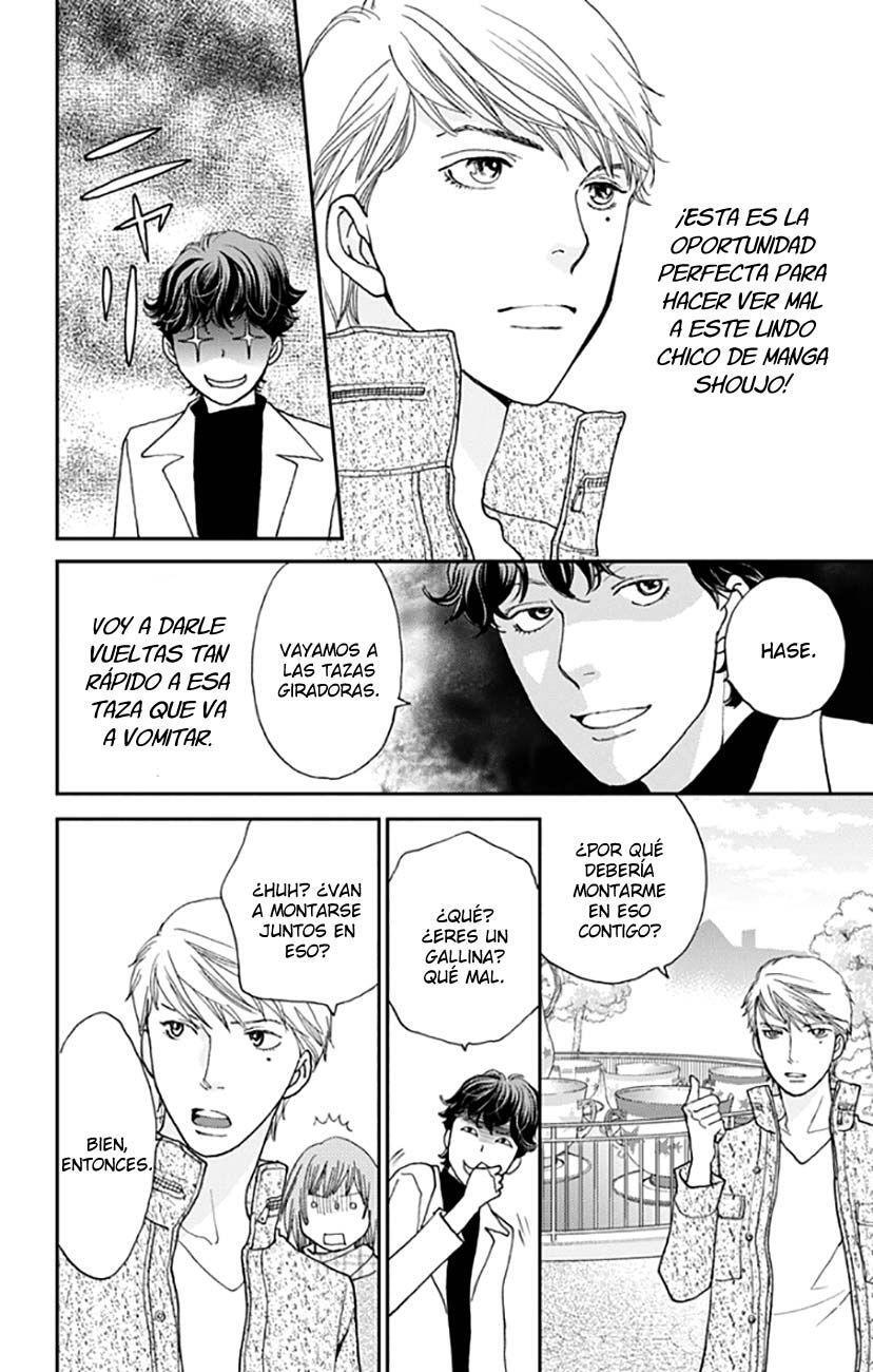 Capitulo 28 page 11