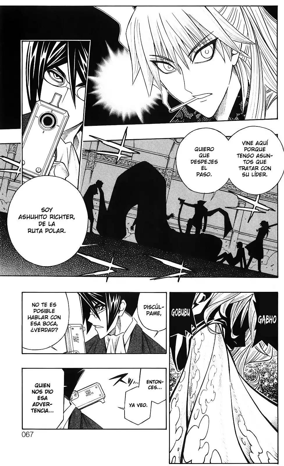 Capitulo 12 page 24