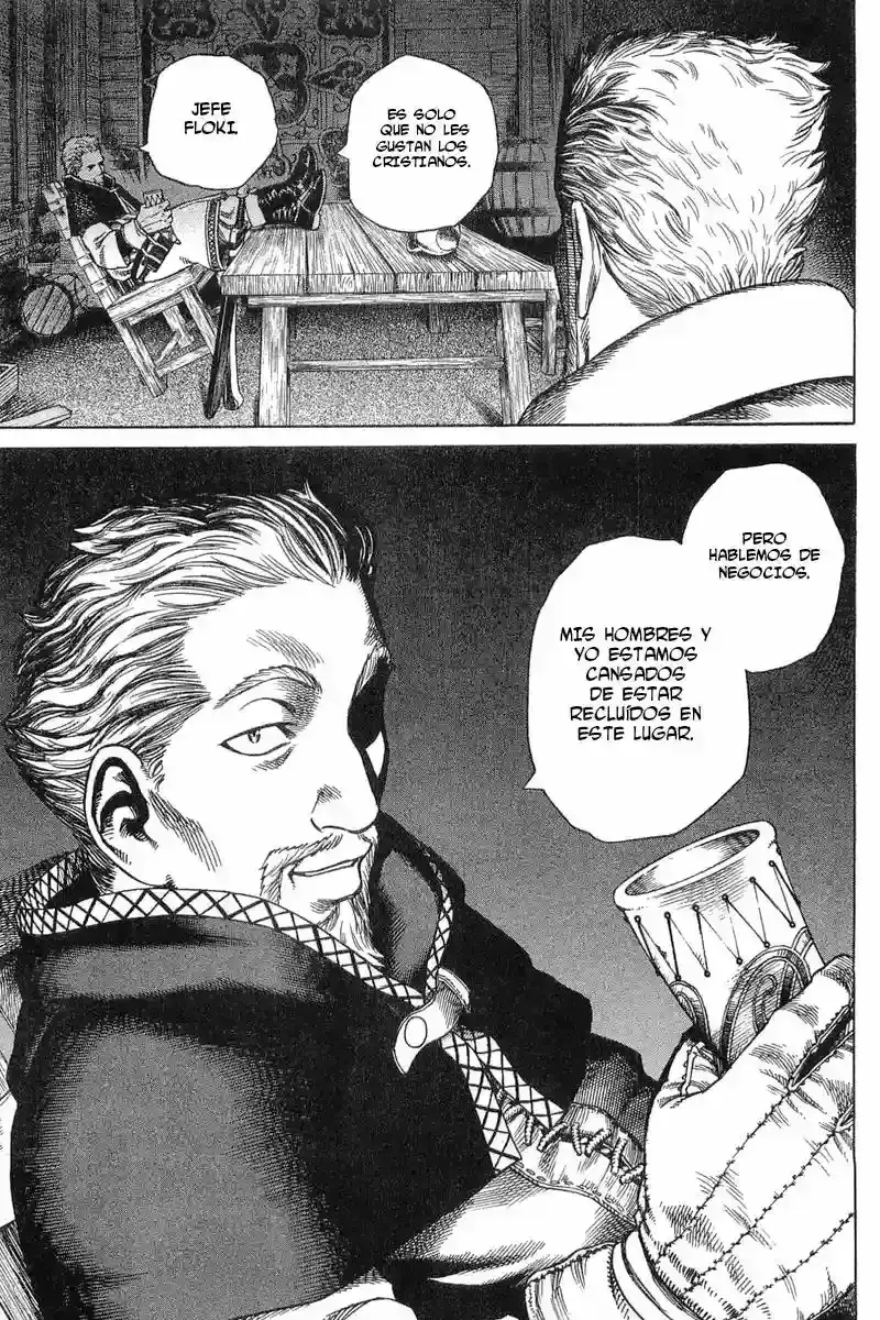 Capitulo 9 page 7