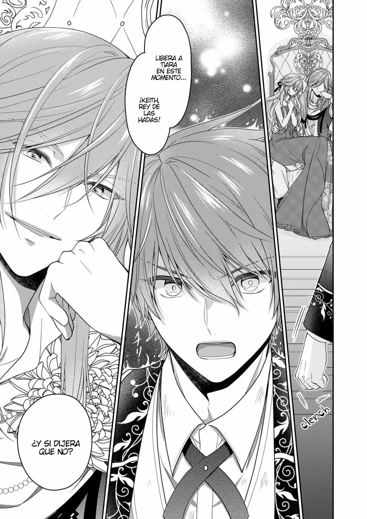 Capitulo 20 page 32
