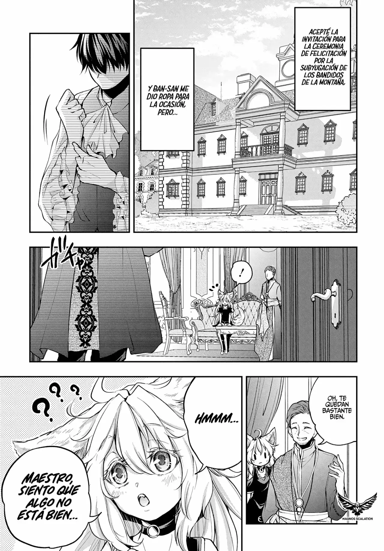 Capitulo 14 page 3