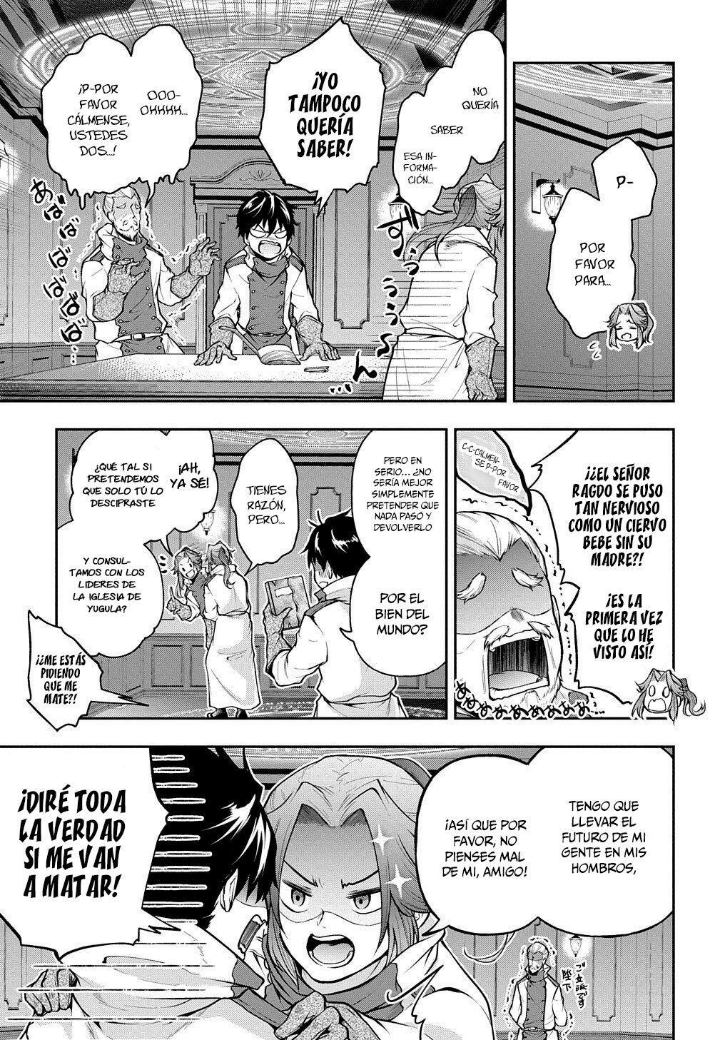 Capitulo 18 page 3